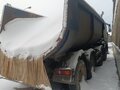 2021 МАЗ 6517, синий, 1234290 рублей - вид 1