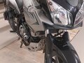 2011 Suzuki V-Strom DL 650, серый, 510000 рублей - вид 3