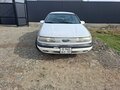 1992 Ford Taurus II, белый, 140000 рублей - вид 2