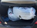 2011 Mercedes-Benz S-Класс 300 V (W221) Рестайлинг, чёрный, 1700000 рублей - вид 8