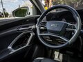 2025 Audi Q5 45 TFSI III (GU), белый, 5600000 рублей - вид 11