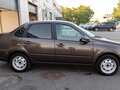 2022 Lada (ВАЗ) Granta I Рестайлинг, коричневый - вид 2