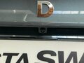 2026 Lada (ВАЗ) Vesta SW Cross I Рестайлинг (NG), серый, 2271000 рублей - вид 6