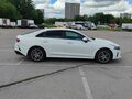 2021 Kia K5 III, белый, 2450000 рублей - вид 2