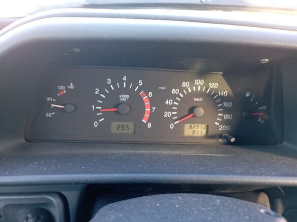 2012 Lada (ВАЗ) 2113, синий, 240000 рублей - вид 14
