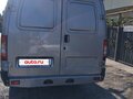 2012 ГАЗ ГАЗель (2705), серебристый, 680000 рублей - вид 11