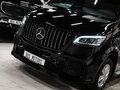 2024 Mercedes-Benz Sprinter, чёрный, 29990000 рублей - вид 4