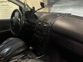 2010 Mercedes-Benz A-Класс 180 II (W169) Рестайлинг, пурпурный, 550000 рублей - вид 3