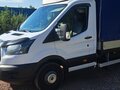 2020 Ford Transit, белый, 2200000 рублей - вид 4