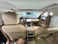 2024 Jaguar XF L II Рестайлинг, зелёный, 5579150 рублей - вид 9