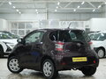 2009 Toyota iQ, фиолетовый, 799000 рублей - вид 3