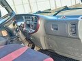 2019 Hyundai HD35, белый, 1999999 рублей - вид 3