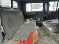 2012 УАЗ 3909, зелёный, 100000 рублей - вид 11