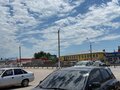 2006 Mazda 3 I (BK) Рестайлинг, чёрный, 465000 рублей - вид 1