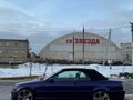 2003 BMW 3 серии 330i IV (E46) Рестайлинг, фиолетовый, 1850000 рублей - вид 9