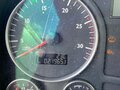 2010 MAN TGX, белый, 4850000 рублей - вид 11