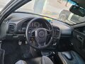 2004 Lada (ВАЗ) 2110, серый - вид 4