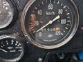 2010 Урал 4320, голубой, 999000 рублей - вид 7