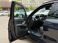 2023 BMW X5 30d IV (G05/G18) Рестайлинг, синий, 10040000 рублей - вид 6