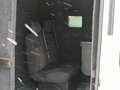 2018 Ford Transit, бежевый, 1354300 рублей - вид 8