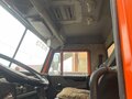 2005 КамАЗ 53215, 1800000 рублей - вид 2