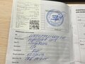 2025 Regulmoto Onix, чёрный, 100000 рублей - вид 1