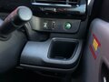 2015 Honda Stepwgn V, белый - вид 10