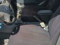 2010 Geely MK I, серый, 400000 рублей - вид 5