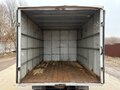 2015 ГАЗ ГАЗель (3302), белый, 645000 рублей - вид 11