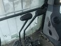 2021 Caterpillar 374, жёлтый, 34871000 рублей - вид 6