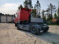 2023 МАЗ 544028, красный, 2411000 рублей - вид 3