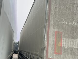 2024 Sotrans SC3-1, белый, 2635110 рублей, вид 2
