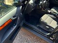 2012 Audi A3 II (8P) Рестайлинг 2, чёрный, 870000 рублей - вид 7