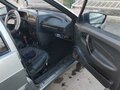 2010 Lada (ВАЗ) 2114, серый, 200000 рублей - вид 9