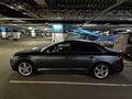 2017 Audi A4 V (B9), серый - вид 6