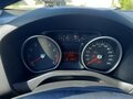2009 Ford Mondeo IV, серый, 450000 рублей - вид 9