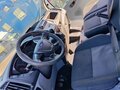 2017 Ford Transit, белый, 1750000 рублей - вид 10