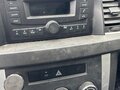 2017 УАЗ Карго, белый, 850000 рублей - вид 3
