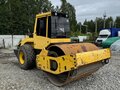 2008 Bomag BW 213 D-5, 4200000 рублей
