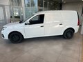 2025 Lada (ВАЗ) Largus I Рестайлинг, белый - вид 9