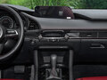 2025 Mazda 3 Axela IV (BP), серый, 2265000 рублей - вид 7