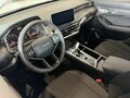 2026 Haval Jolion I Рестайлинг 2, белый - вид 7