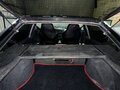 2013 Lada (ВАЗ) 2113, синий, 265000 рублей - вид 9