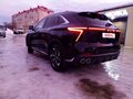 2024 Kaiyi X7 Kunlun, чёрный, 2950000 рублей - вид 5