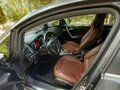 2012 Opel Astra J, серый, 570000 рублей - вид 5
