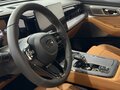 2026 GAC GS8 II, серебристый, 4699000 рублей - вид 10