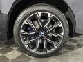 2025 BMW X3 30L xDrive IV (G45/G48), чёрный - вид 6