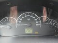 2009 Lada (ВАЗ) Priora I, чёрный - вид 7