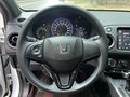 2021 Honda XR-V I Рестайлинг, белый - вид 8