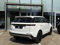 2026 Jeland J6, белый, 2749000 рублей - вид 5